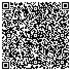 QR code with Midwest Engineering & Design contacts