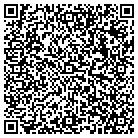 QR code with Bungart Auto Service & Towing contacts