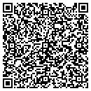QR code with Morrison Curt MD contacts
