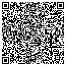 QR code with Sedona Realty contacts
