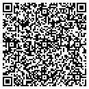 QR code with Robert Jefcoat contacts