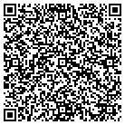 QR code with Automatic Ice Systems contacts