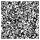QR code with Miner Southwest contacts