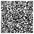 QR code with Proper Shoe Store contacts