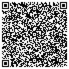 QR code with Sierra Tree Service contacts