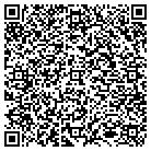 QR code with Lake Contrary Elementary Schl contacts