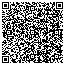 QR code with Tubular Dispatch Inc contacts