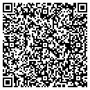 QR code with Cross Country Times contacts