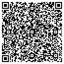 QR code with Weinrich Heating Co contacts