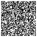QR code with Yoss Thriftway contacts