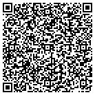 QR code with Charity Clothing Donation contacts