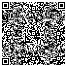 QR code with Columbia Comprehensive Cancer contacts