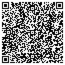 QR code with Q Security Solutions contacts
