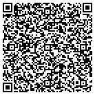 QR code with Boonslick Animal Hospital contacts