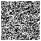 QR code with Exit Realty Cool Mountain contacts