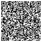 QR code with Grandview Public Works City contacts