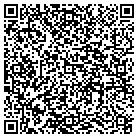 QR code with Arizona Specialty Welds contacts