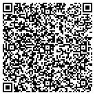 QR code with Fastlane Convenience Store contacts