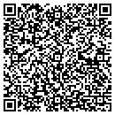 QR code with Gregg's Backflow Service contacts
