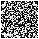 QR code with Adopt A Stray contacts