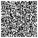 QR code with Union Labor Directory contacts