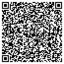 QR code with Stevens Mark A Dvm contacts