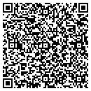 QR code with St Joe Laser contacts