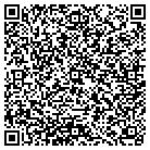 QR code with Professional Alterations contacts