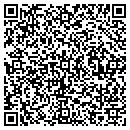 QR code with Swan Raiser Graphics contacts