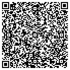 QR code with Mining Geophysical Surveys contacts