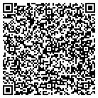 QR code with Casual Touch Fashions contacts