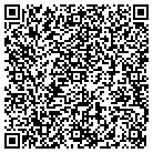QR code with Vaughn Towers Housing Dev contacts