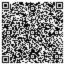 QR code with Always Looking Good contacts