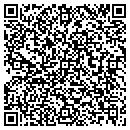 QR code with Summit Ridge Academy contacts
