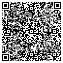 QR code with Austin Jet Rooter contacts