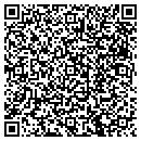 QR code with Chinese Express contacts