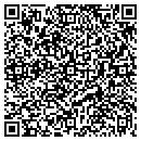 QR code with Joyce F Meyer contacts