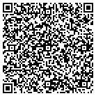 QR code with Mid America Turf and Ldscpg contacts