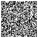 QR code with Radio Shack contacts