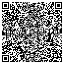 QR code with Kent Graham contacts
