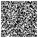 QR code with Charley's Boot World contacts