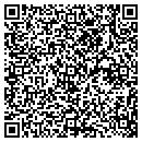 QR code with Ronald Wade contacts