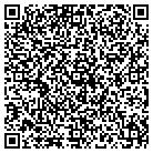 QR code with Patterson & Forck CPA contacts