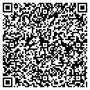 QR code with Osmotech contacts