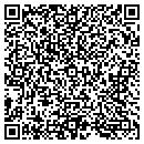 QR code with Dare Shells LLC contacts