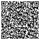 QR code with Town Country Builders contacts