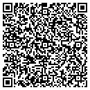 QR code with Carpet By Buerck contacts