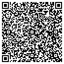 QR code with Scmcaa Head Start contacts