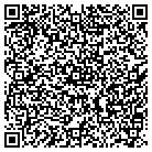 QR code with House Of Motion Photography contacts