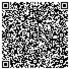 QR code with Peculiar Congregation Jehovah contacts